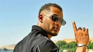 محمد رمضان يستعد لواحدة من أضخم حفلات موسم الصيف – أخبار السعودية