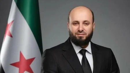 سورية: ازدحام على محطات البنزين بسبب شحنة غير مطابقة – أخبار السعودية