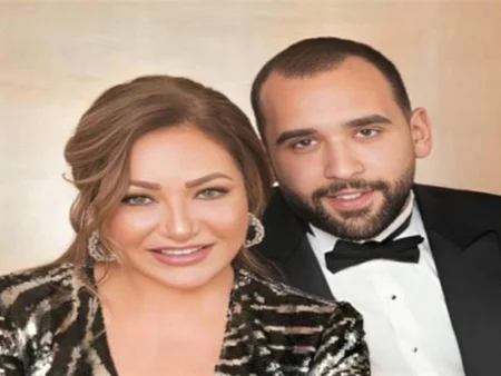 حسمت الجدل.. ليلى علوي تكشف حقيقة مشاركة نجلها في أعمال فنية – أخبار السعودية