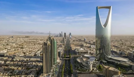 «قوى»: لجنة مختصة لقبول أو رفض طلبات تغيير نشاط المنشآت – أخبار السعودية