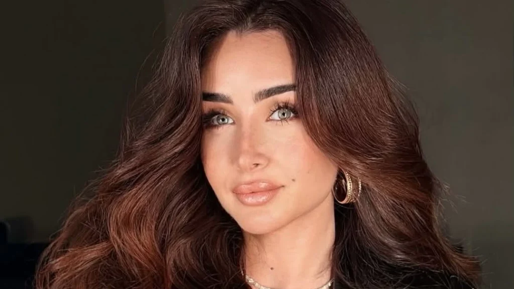«أزمات أم شائعات».. ما حقيقة توقف تصوير «بنت وداد» لـ هنا الزاهد؟ – أخبار السعودية