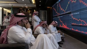 توصية بتوجيه التوعية المالية للانحيازات الأكثر تأثيراً على المستثمرين في «تداول» – أخبار السعودية
