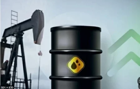 أمريكا: احتياطي النفط الإستراتيجي يسجل مستويات متدنية – أخبار السعودية