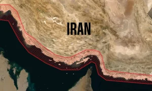 ترمب يعلن استئناف العمليات العسكرية في إيران بعد انفجارات