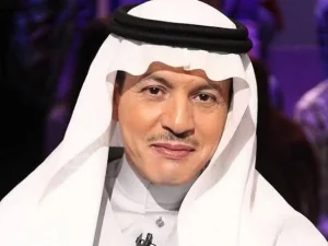 طلال سلامة يحيي أمسية طربية مرتقبة في الرياض – أخبار السعودية