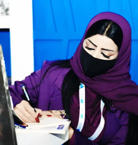 كتاب «رحلتي في الإدارة الثقافية» يوثق تجربة سعودية في بناء الأثر الثقافي – أخبار السعودية
