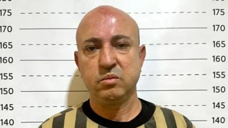 تأجيل محاكمة وسيم الأسد المتورط بجرائم حرب في سوريا