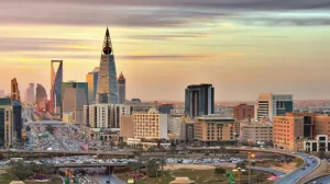 365 ألف منشأة و4.4 مليون عامل في قطاع المقاولات – أخبار السعودية