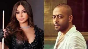 تامر عاشور وإليسا يجتمعان في حفل غنائي ضخم بالساحل الشمالي – أخبار السعودية