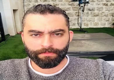 تأجيل جنازة أحمد جلال عبدالقوي.. والأسرة تكشف السبب – أخبار السعودية