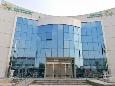 «قوى»: شطب السجل التجاري لا يغلق ملف المنشأة – أخبار السعودية