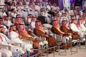 «العقار»: صفقات بـ 1.6 تريليون ريال وتصنيف «الوساطة» لـ 5 فئات – أخبار السعودية
