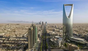 ارتفاع أسعار العقارات 1.3% خلال الربع الثاني من 2026 – أخبار السعودية