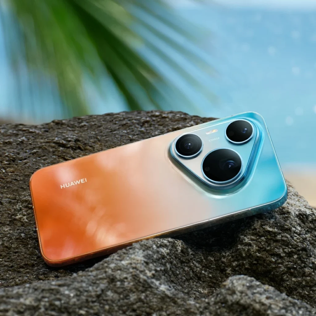 مع كاميرا 200MP وتقريب 20X في HUAWEI Pura 90s Pro Max تصبح صورك اليومية أكثر إشراقاً ووضوحاً وواقعية – أخبار السعودية