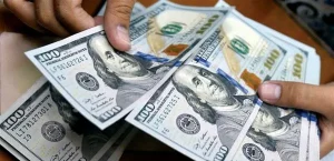 مع عودة التوترات الجيوسياسة.. الدولار فوق 51 جنيهاً في مصر – أخبار السعودية