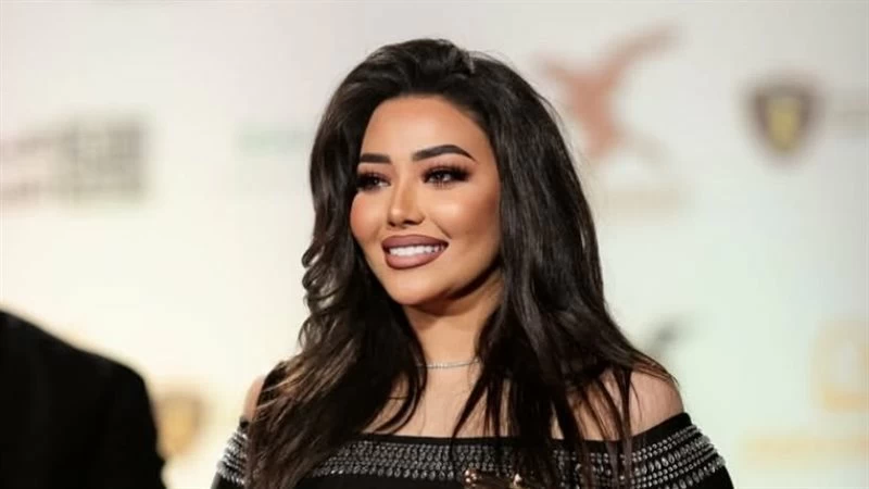 طالبت بتعويض 5 ملايين.. محاكمة محامٍ سبَّ رحمة محسن وقذفها – أخبار السعودية