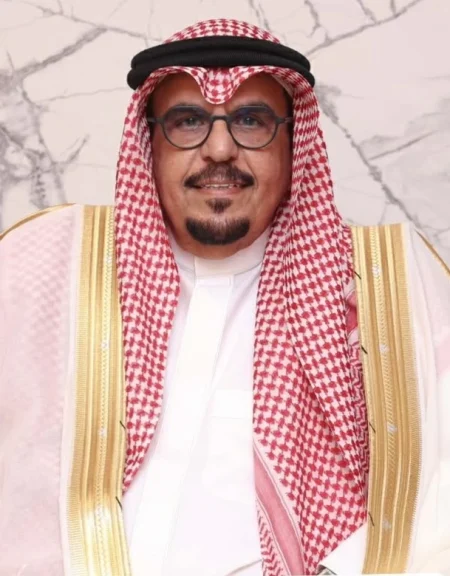 وفاة فهد المقرن – أخبار السعودية