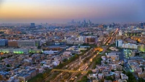 البنوك السعودية تربح 11.24 مليون ريال في كل ساعة خلال 2026 – أخبار السعودية