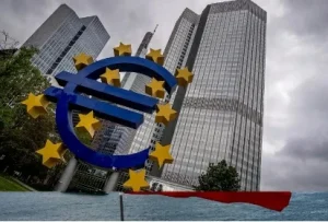 لماذا ثبّت «الأوروبي» أسعار الفائدة ؟ – أخبار السعودية