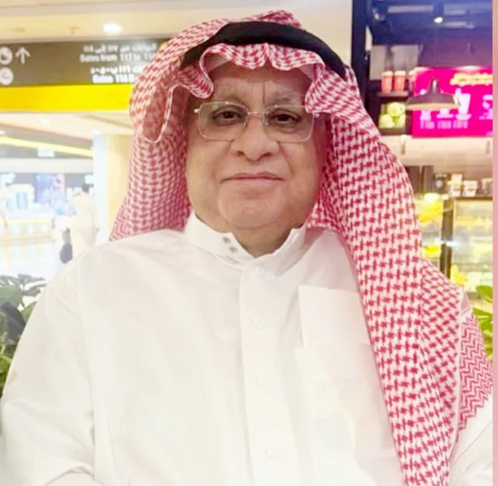 التفكير الفلسفي – أخبار السعودية