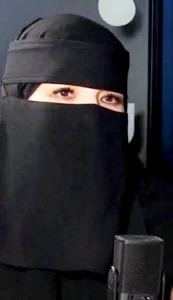 مثقفون: أداء «الشريك الأدبي» مرهون بضبط المعايير