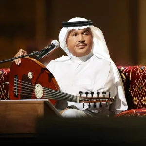 صالح الشادي لـ«عكاظ»: محمد عبده ممنوع من الغناء حتى نهاية سبتمبر.. ومفاجآت فنية تترقب عودته – أخبار السعودية