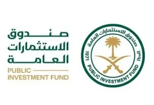 صندوق الاستثمارات يوقع مذكرة تمويل أمريكية بـ 15 مليار دولار – أخبار السعودية