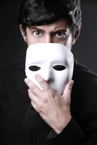 موسم حافل يرسّخ حضور جواد سامي الفني – أخبار السعودية