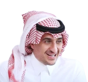 «سهم».. من جعل اللحن بطلاً للأغنية – أخبار السعودية
