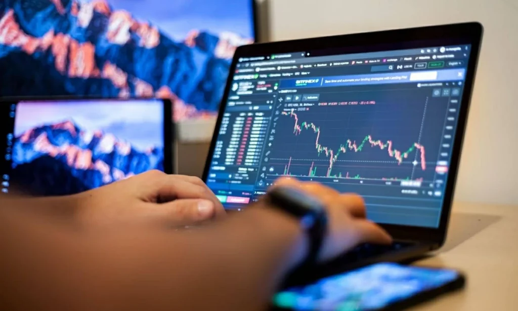 238.9 مليون ريال مبيعات المؤسسات الأجنبية في السوق الرئيسية – أخبار السعودية