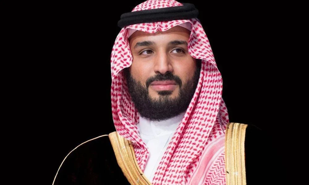 الأمير منصور بن متعب يشارك في احتفال المالديف بالاستقلال