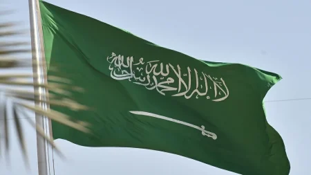 11.29 % ارتفاع فائض الميزان التجاري للسعودية مع دول الخليج – أخبار السعودية