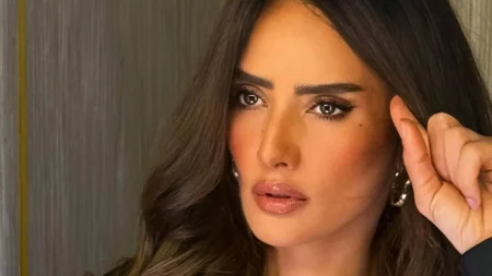 تبرئة المتهم.. زينة تخسر قضية «الكلب المطارد» – أخبار السعودية