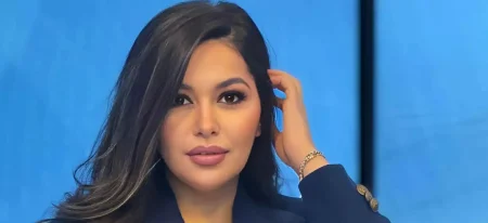 لولا المنقذين لكنا في عداد الموتى.. خلود زهران: تعرضت للغرق مع ابنتي في الساحل – أخبار السعودية