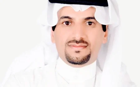 د. عوض بن ناحي: الدراسات الاستشراقية مدارس متباينة