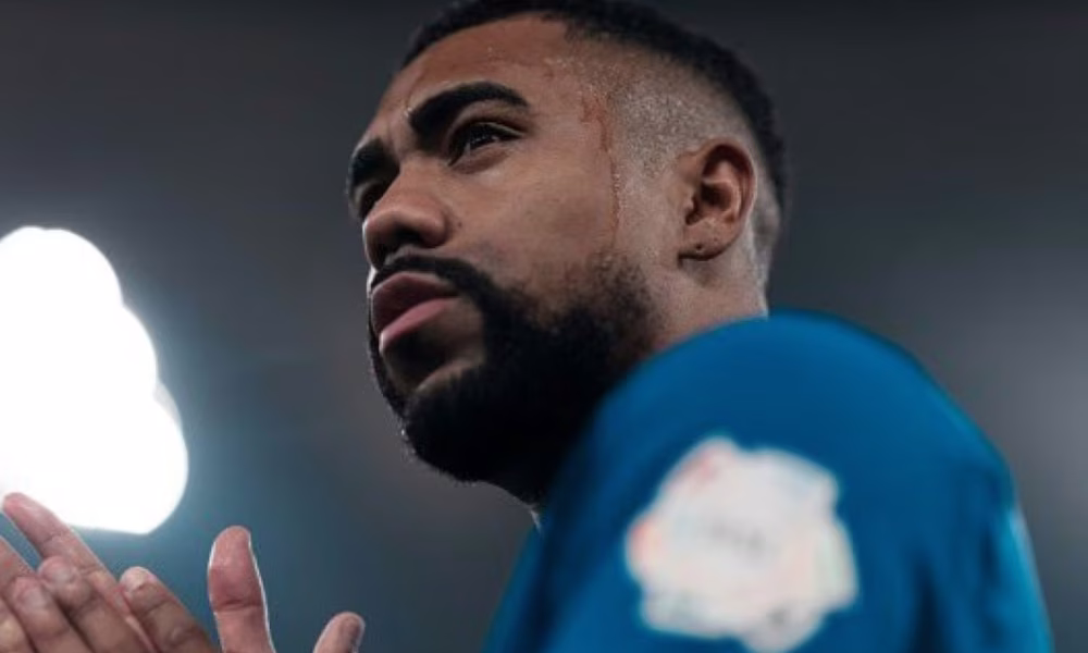 صفقات الهلال الجديدة: مصير مالكوم ونونيز وموقف كانسيلو