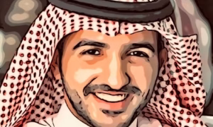حقيقة تأجيل نهائي كأس العالم بسبب حرائق كندا وتلوث الهواء