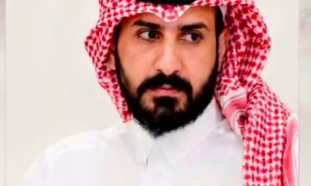 أزمة نادي الطائي: استقالة الإدارة المكلفة بسبب الديون