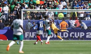 المرشحون لجائزة أفضل هدف في مونديال 2026 وغياب عربي