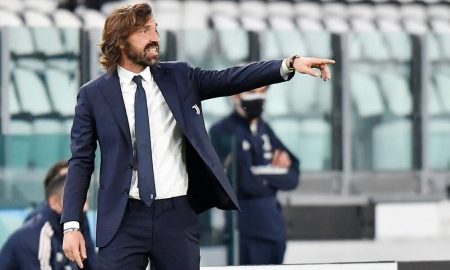تدريب المنتخب الإيطالي: كيف أبعدت أزمة بيرلو المرشح الأبرز؟
