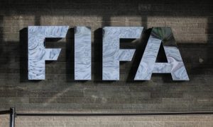 اتحاد كونكاكاف يرفض مقترحات فيفا التجارية بالإجماع