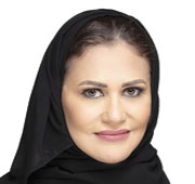 نتائج القبول الجامعي: هل حان الوقت لتغيير معايير القبول؟