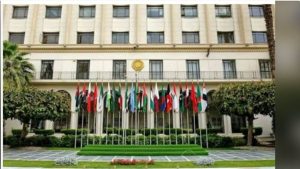 الجامعة العربية والأمم المتحدة تبحثان تنسيق المواقف بشأن القضايا الاجتماعية إقليميا ودوليا