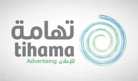 «البورصة» تعلّق تداول أسهم «تهامة للإعلان» بسبب تأخر الإفصاح المالي