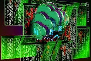 يقول OpenAI إن نماذج الذكاء الاصطناعي خرجت عن نطاق Sandbox لاختراق Hugging Face