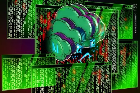 يقول OpenAI إن نماذج الذكاء الاصطناعي خرجت عن نطاق Sandbox لاختراق Hugging Face