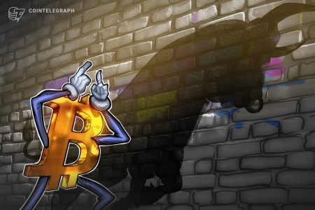 ترتد عملة البيتكوين فوق 63 ألف دولار بعد عمليات البيع التي غذتها الإستراتيجية
