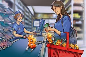 يشتري المضاربون على صعود البيتكوين الانخفاض ويستخدمون الرافعة المالية للحفاظ على ضخ أسعار البيتكوين