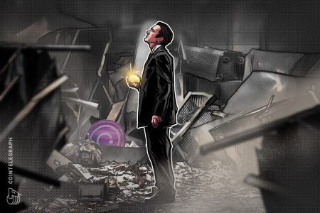 المؤسسان المشاركان لـ درجة مئوية ليون وغولدشتاين سيدفعان للجنة التجارة الفيدرالية أكثر من 6 ملايين دولار