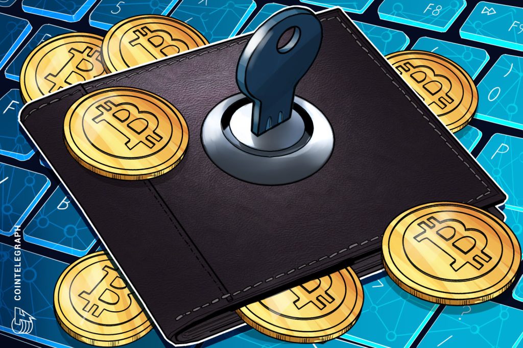 Coinspect تحذر من أن الآلاف من المحافظ معرضة للخطر